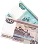 srg.dualtron-fix.ru | Акция сервиса. Платим 1500 рублей за ремонт техники Dualtron в Сургуте
